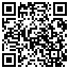 QR Code Profil