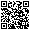 QR Code Profil