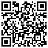 QR Code Profil