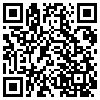 QR Code Profil