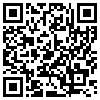 QR Code Profil