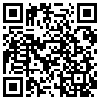 QR Code Profil