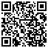 QR Code Profil