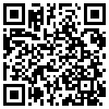 QR Code Profil