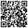 QR Code Profil