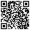 QR Code Profil