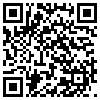 QR Code Profil