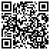 QR Code Profil