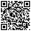 QR Code Profil