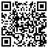 QR Code Profil