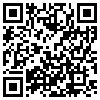 QR Code Profil