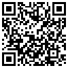 QR Code Profil