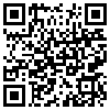 QR Code Profil