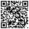 QR Code Profil