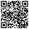 QR Code Profil