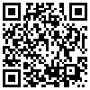 QR Code Profil