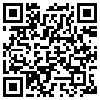 QR Code Profil