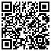 QR Code Profil