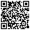 QR Code Profil