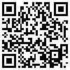 QR Code Profil