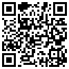 QR Code Profil