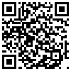 QR Code Profil