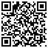 QR Code Profil