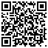 QR Code Profil