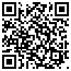 QR Code Profil