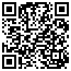 QR Code Profil