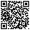 QR Code Profil