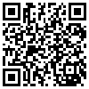 QR Code Profil