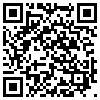 QR Code Profil