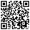 QR Code Profil