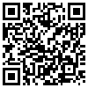 QR Code Profil