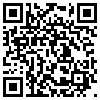 QR Code Profil