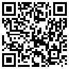 QR Code Profil