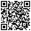 QR Code Profil