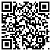 QR Code Profil