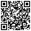 QR Code Profil