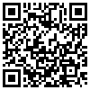 QR Code Profil