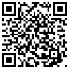 QR Code Profil