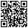 QR Code Profil