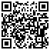 QR Code Profil