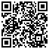 QR Code Profil