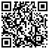 QR Code Profil