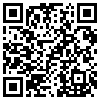 QR Code Profil