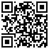 QR Code Profil