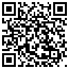 QR Code Profil