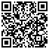 QR Code Profil